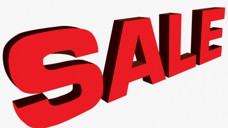 # Top Lessons Learnt While Putting Up A Beauty Business For Sale