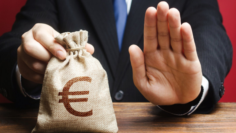 What You Need To Know About Payday Loan Debt Relief