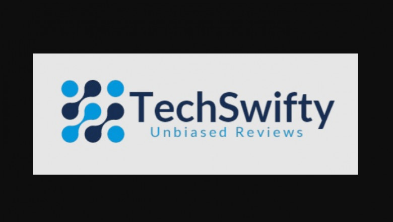 Custom Product Reviews: No A lot more Researching