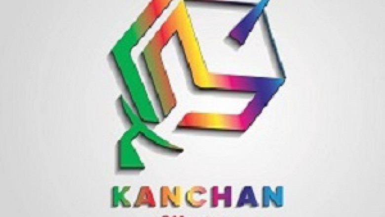 Kanchan Media - Best TV Ads Agency in Pune and Mumbai