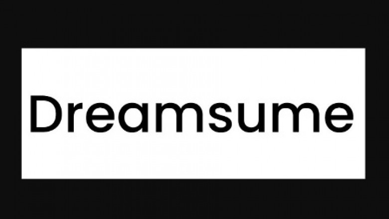 Resume Writing Guidelines - The Things to Consist of within a Resume