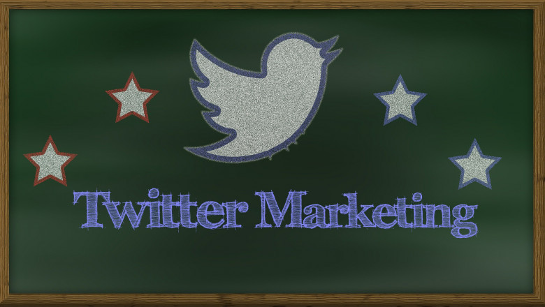 10 BEST TWITTER MARKETING TOOLS: INCREASE YOUR REACH IN 2022