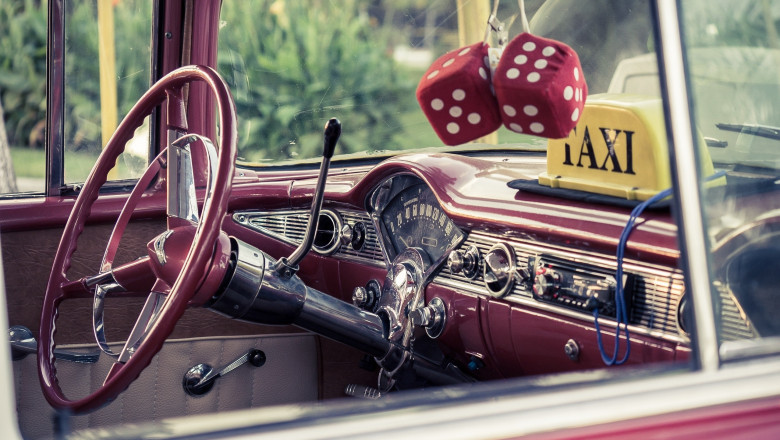 1990 Chevy 1500 Motor