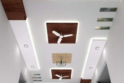 4 BEST INTERIOR DESIGNS WHICH WILL SURPRISE YOU SURELY