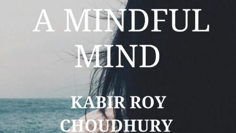 A Mindful Mind | Believe in yourself