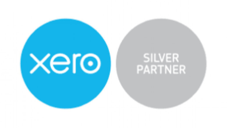 accounting &amp; tax