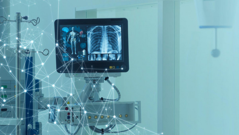 Artificial Intelligence (AI) in Diagnostics Market – Overview on Key Innovations 2030
