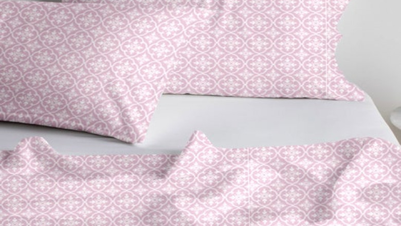 Buy Bedsheets Online