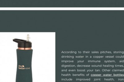 Buy Home Care Products Online - 100% Eco-Friendly Products – The Better Home