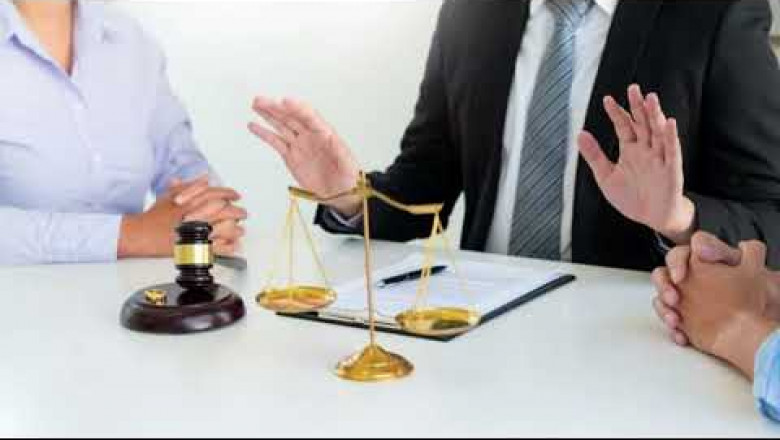 Casekeeper for Divorce Journal