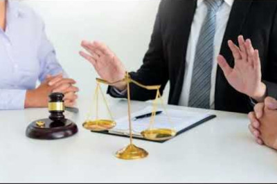 Casekeeper for Divorce Journal