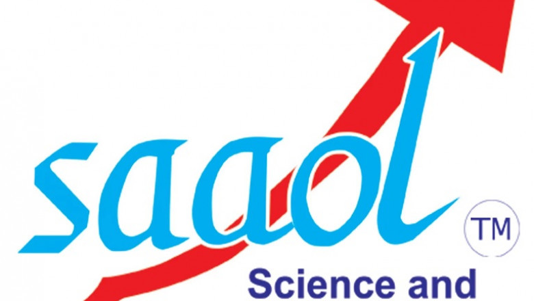 Enhanced External Counterpulsation | Saaol