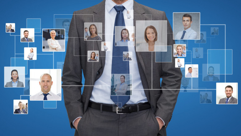 Get Expert Background Check Services from Experts