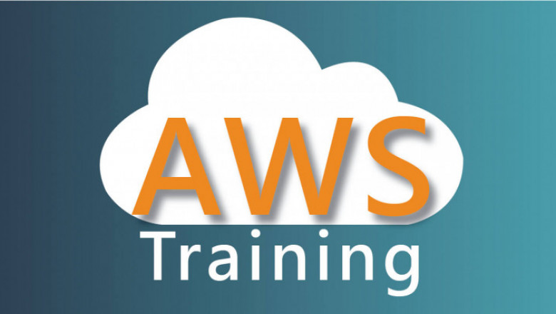 Get Your Dream Job with AWS Online Course