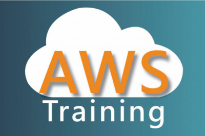Get Your Dream Job with AWS Online Course