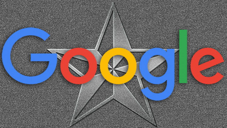 Google Review Widget - All You Need To Know