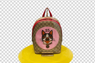 Graphic Design Internships [Factors You Must Know Before]