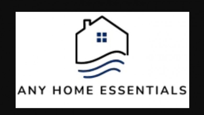 Home Improvements - On a Budget