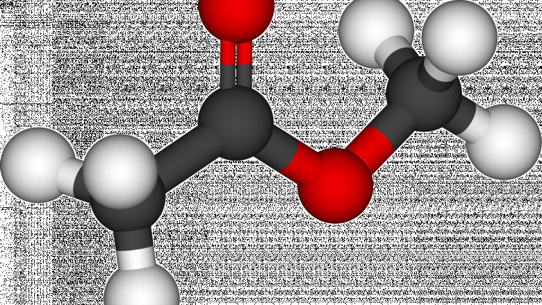 Methyl &amp; Ethyl Chloroacetate is popular solvent used in wide range of organic synthesis