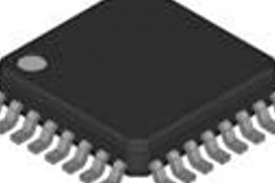 Nano Diamond Battery Market 2022 Comprehensive Evaluation of the Industry via In-Depth Qualitative Insights and future forecast by 2025 |Research Informatic