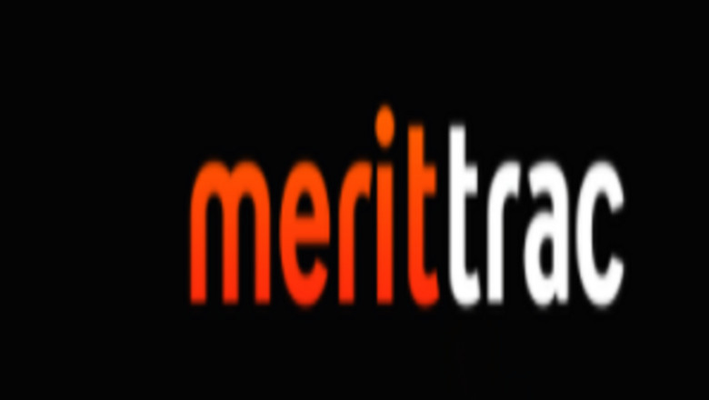 Online Abstract Reasoning Assessment Test | MeritTrac