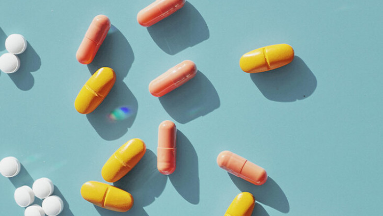 Prostate Health Market Poised for Steady Growth in the Future 2022-2030