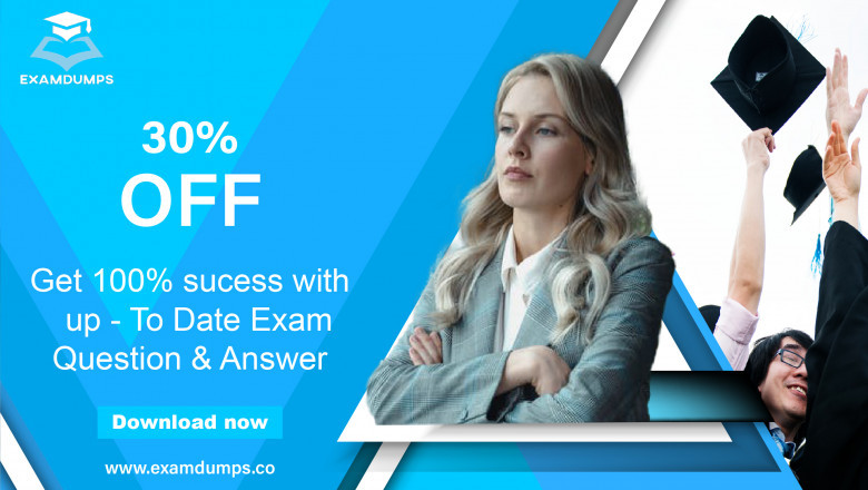 Salesforce Data-Architecture-And-Management-Designer Dumps PDF