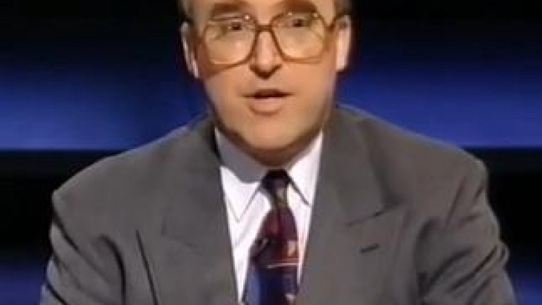 Situations and Necessary Tips for How to Safely Wash a Cat.