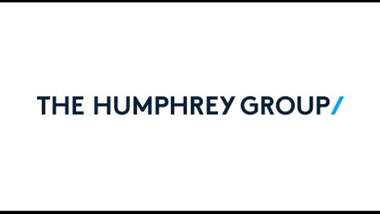 The Humphrey Group Inc