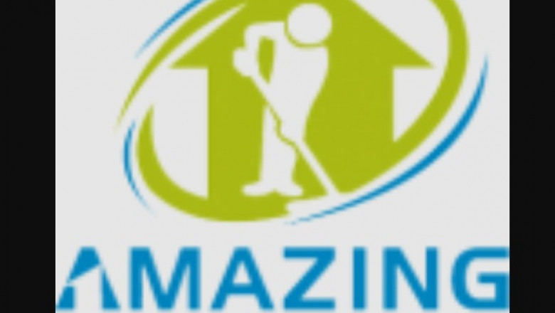 Things That you simply Need to Know About Carpet Cleaning