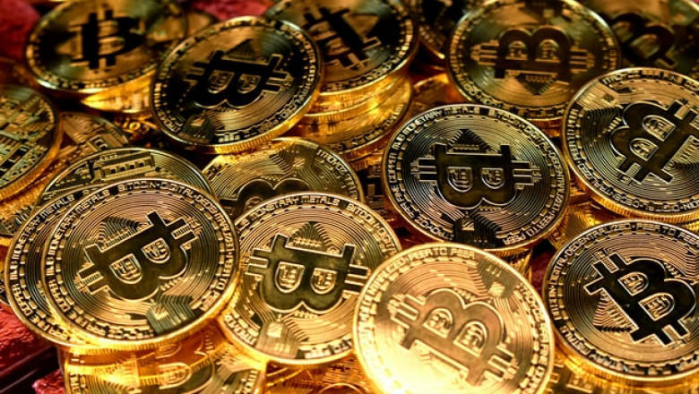 Top 10 Most Popular Cryptocurrencies