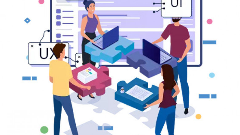 Web Application Development and website designing Company