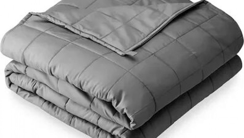 Weighted Blanket Market Size, Share, Forecasts Analysis, Company Profiles, Competitive Landscape and Key Regions 2026