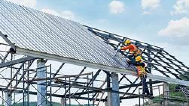Welcome to Quality Commercial Roofing |qualitycommercialroofing