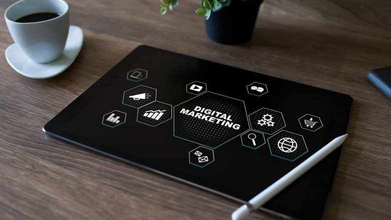 What To Look For When Choosing A Social Media Marketing Agency