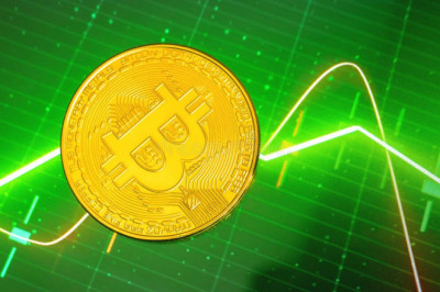 Your Binance Clone development to Be the go-to Crypto exchange platform.