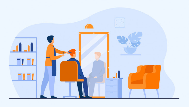 7 Highly Effective Salon Management Tips To Boost Your Salon Business