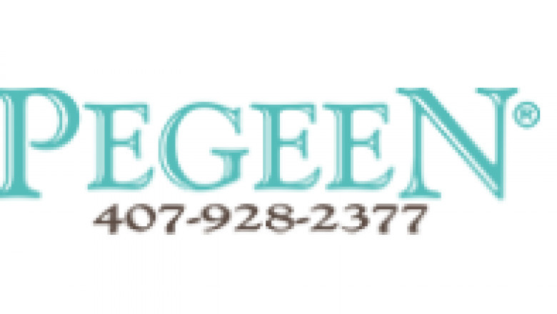 Beautiful and Fun Flower Girl Dresses