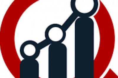 Bioethanol Market  Outlook and Deep Study of Top Key Players.