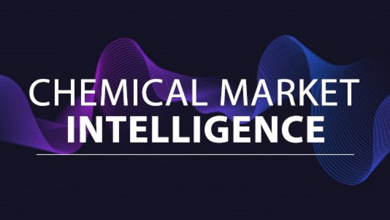 Coating Additives Market to Grow at a CAGR of 4.35% by 2030 | Industry Size, Share, Global Leading Players and Forecast