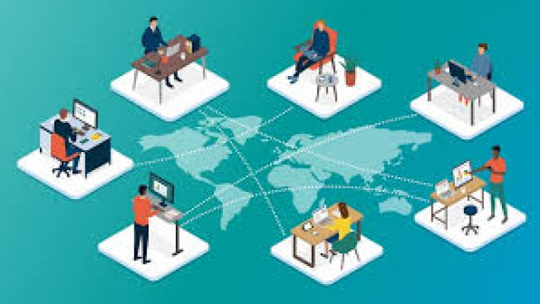 Digital Transformation Market Insights, Technological Advancements, and Forecast to 2028