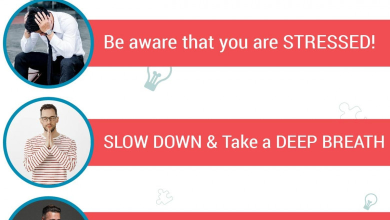 Don’t Look Back: How to Keep Recovering After Experiencing a Relapse