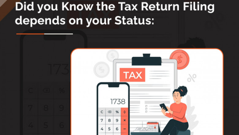 How to choose Best CPA Course