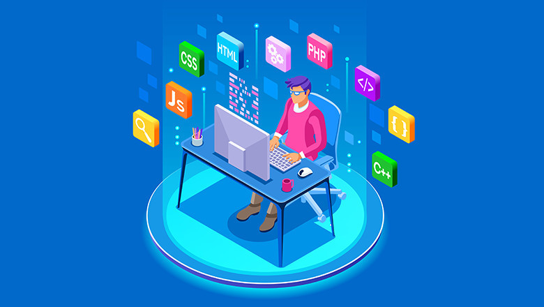 How To Make A Good Website: a blog about how to make a good website