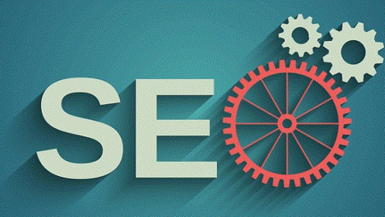 Pittsburgh Search Engine Optimization - Does Content Matter?