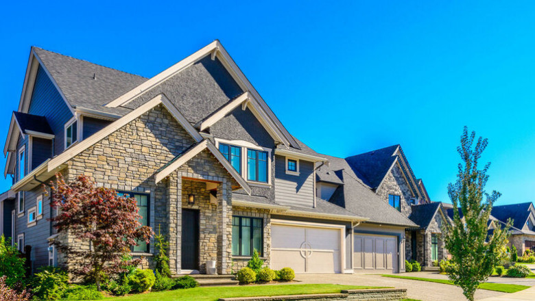 Real Estate Agent - Best Real Estate Agents in Lahore, Pakistan | Sapphireproperties
