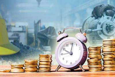 Reasons you should invest in ERP Software