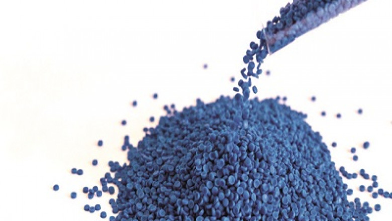 Thermoplastic Elastomers Market is Expected to Grow at a CAGR of 4.55% by 2030 | ChemAnalyst