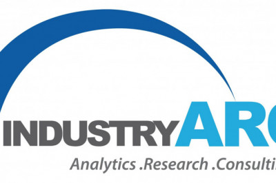U.S. Processed Potato Market Size Forecast Period 2021-2026