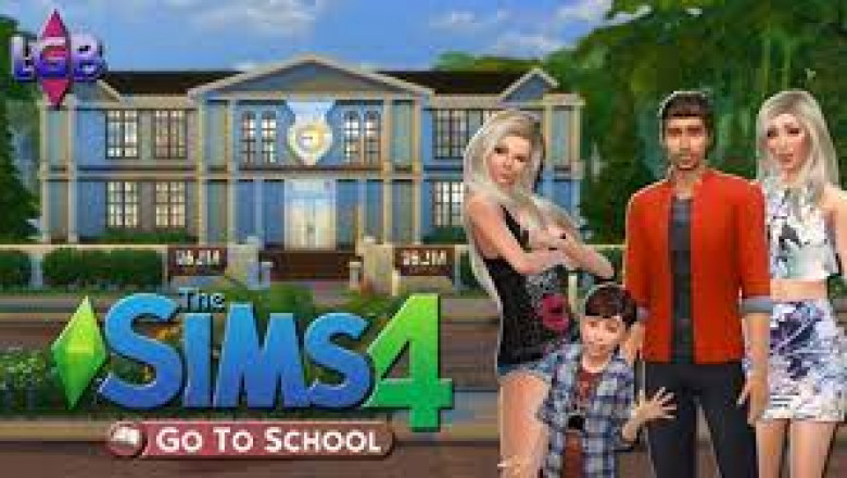 Where Can I find the best Grand Theft Auto V mods